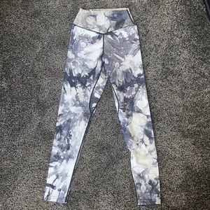 Balance Athletica OG Legging